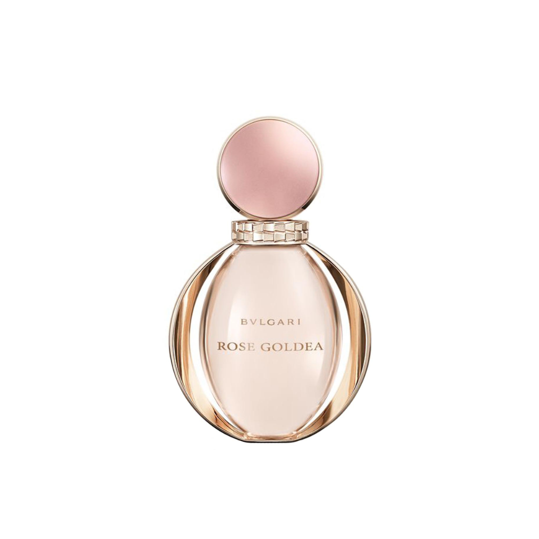 Bvlgari Rose Goldea EDP