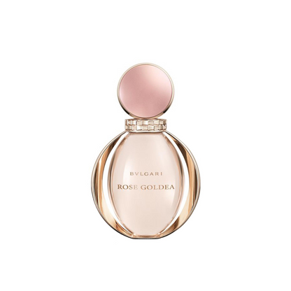 Bvlgari Rose Goldea EDP
