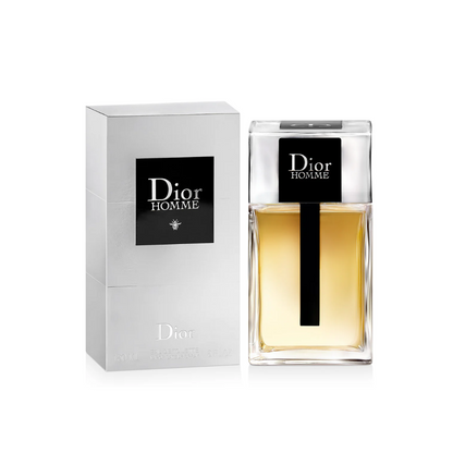 Christian Dior Dior Homme EDT