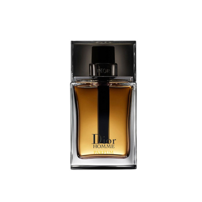 Christian Dior Dior Homme Parfum