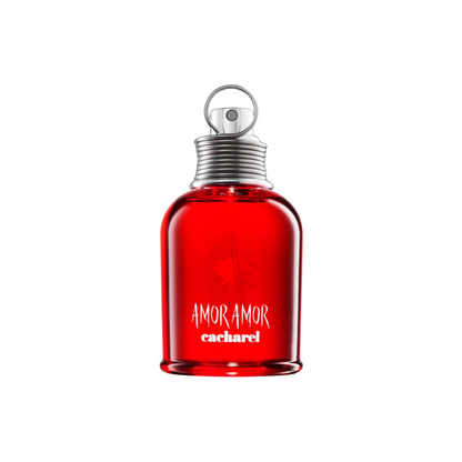 Cacharel Amor Amor EDT