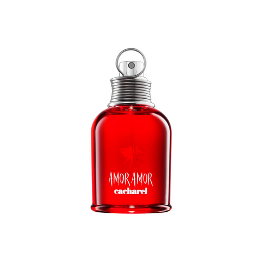 Cacharel Amor Amor EDT