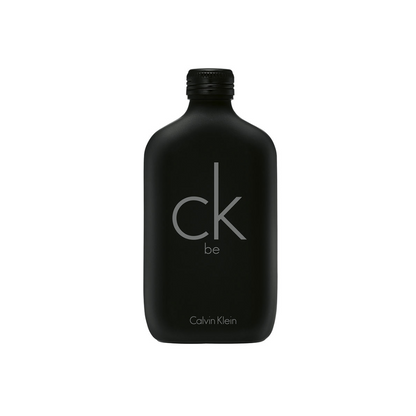 Calvin Klein CK Be EDT