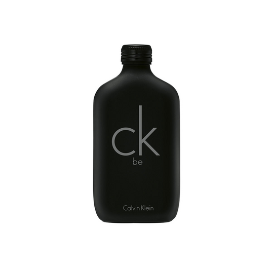 Calvin Klein CK Be EDT