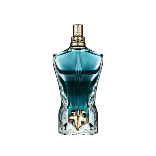 Jean Paul Gaultier Le Beau EDT