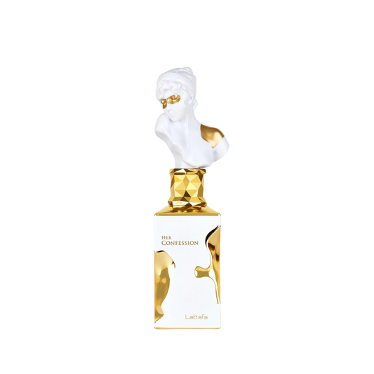 Lattafa Her Confession EDP