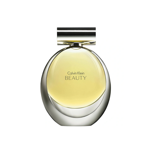Calvin Klein Beauty EDP