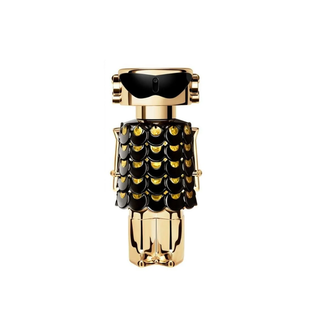 Paco Rabanne Fame Parfum