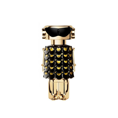 Paco Rabanne Fame Parfum