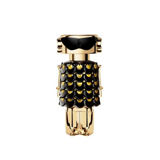 Paco Rabanne Fame Parfum