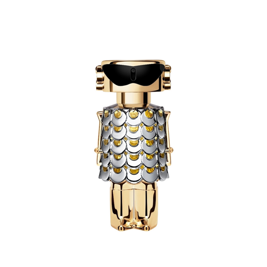 Paco Rabanne Fame EDP