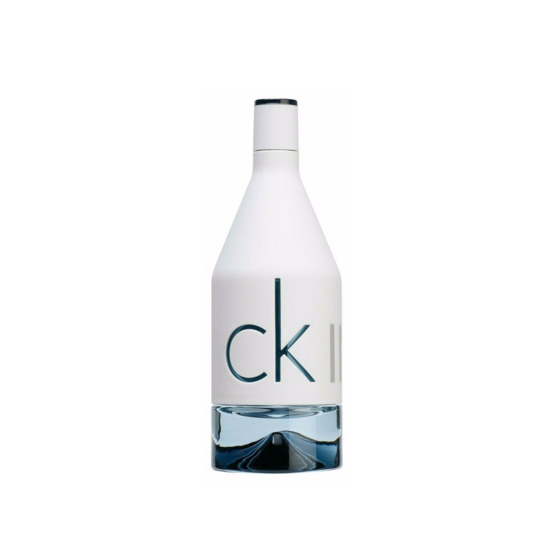 Calvin Klein CK IN 2U For Him EDT