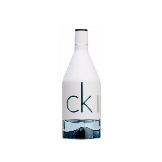 Calvin Klein CK IN 2U For Him EDT