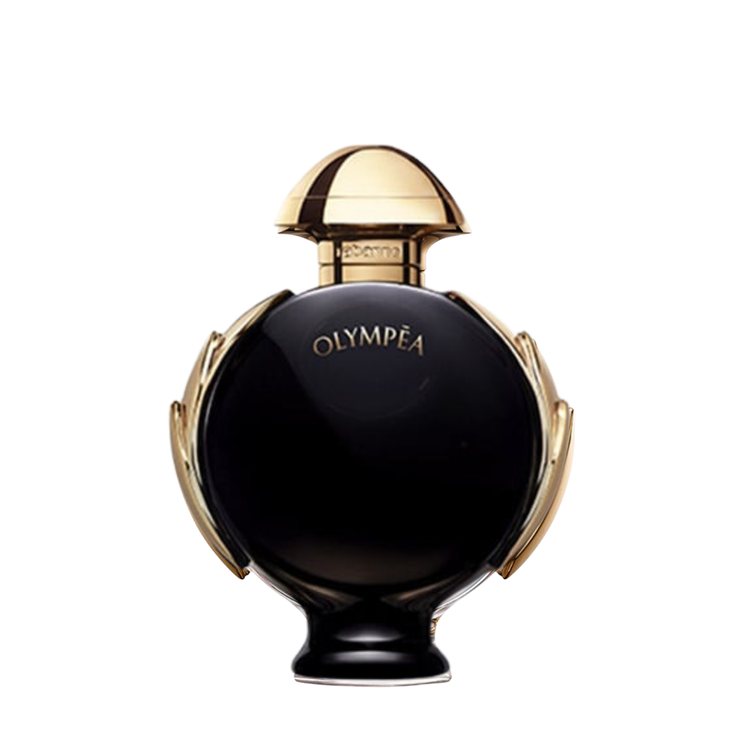 Paco Rabanne Olympea Parfum