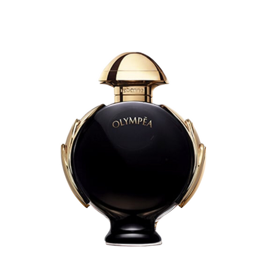 Paco Rabanne Olympea Parfum