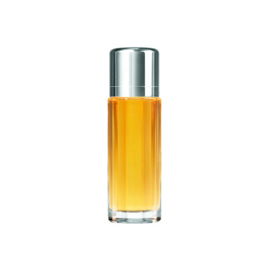 Calvin Klein Escape For Her EDP