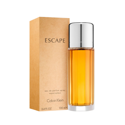 Calvin Klein Escape For Her EDP