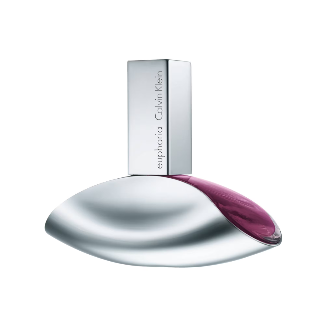 Calvin Klein Euphoria EDP