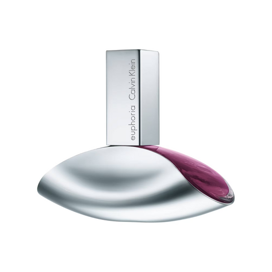 Calvin Klein Euphoria EDP