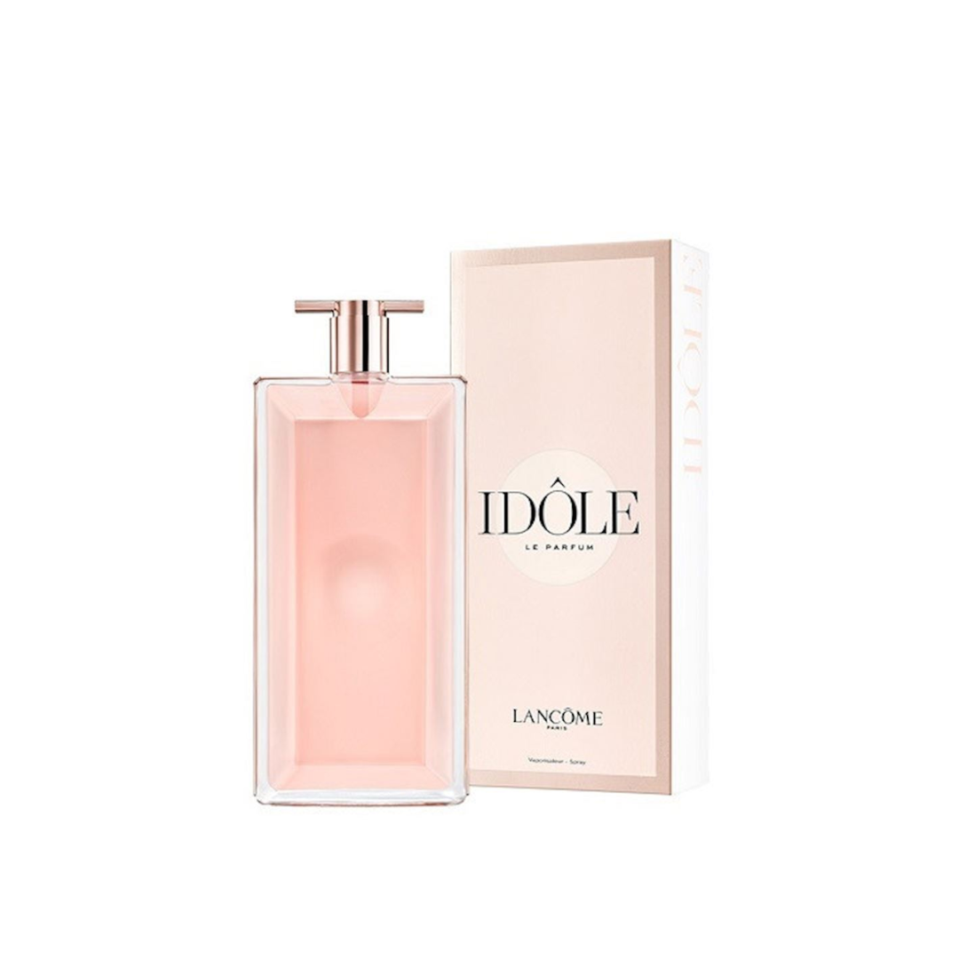 Lancôme Idôle Le Parfum