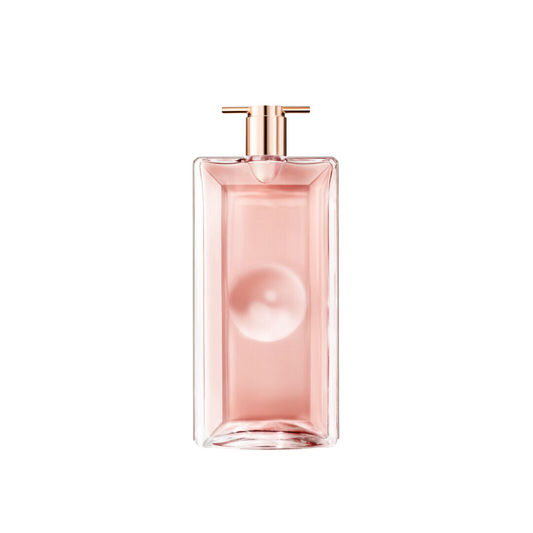 Lancôme Idôle Le Parfum