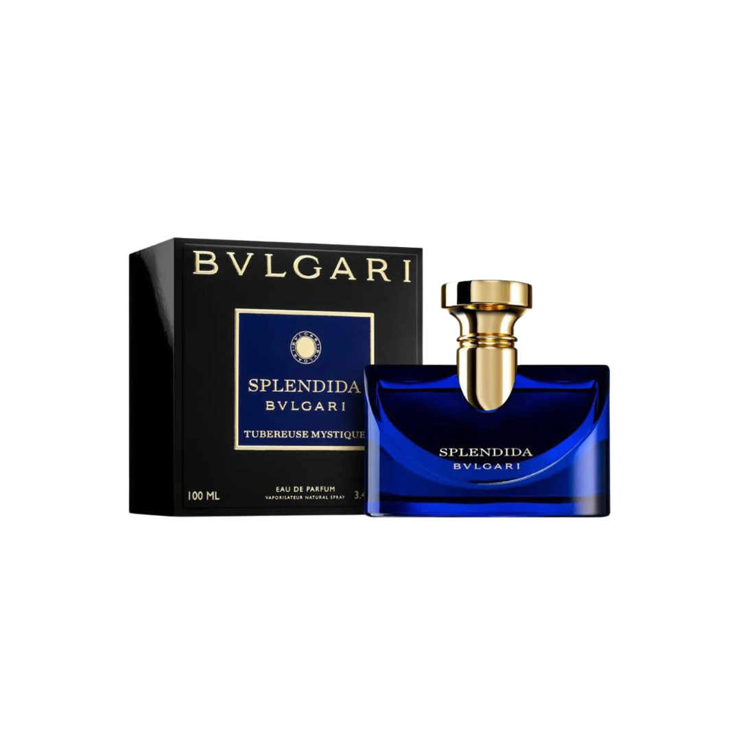 Bvlgari Splendida Tubereuse Mystique EDP