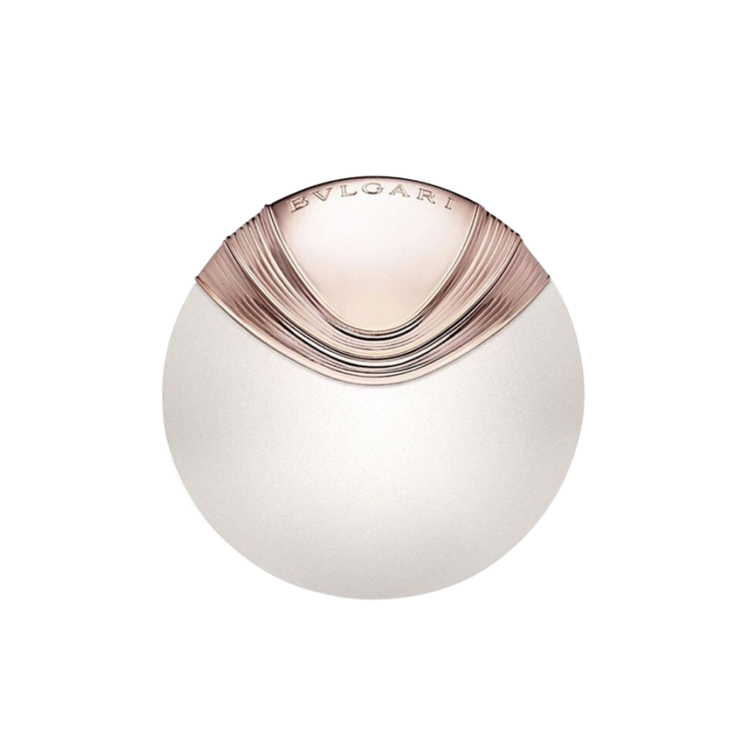 Bvlgari Aqva Divina EDT