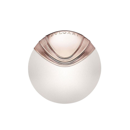 Bvlgari Aqva Divina EDT