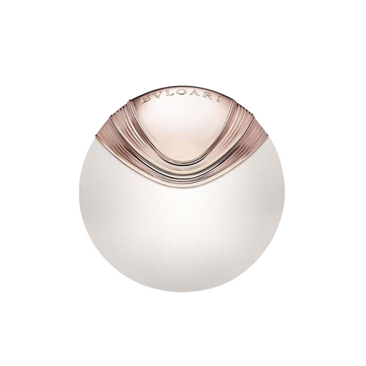 Bvlgari Aqva Divina EDT