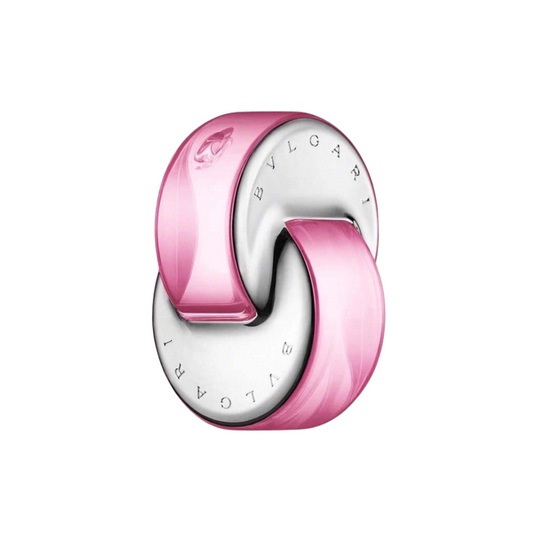 Bvlgari Omnia Pink Sapphire EDT
