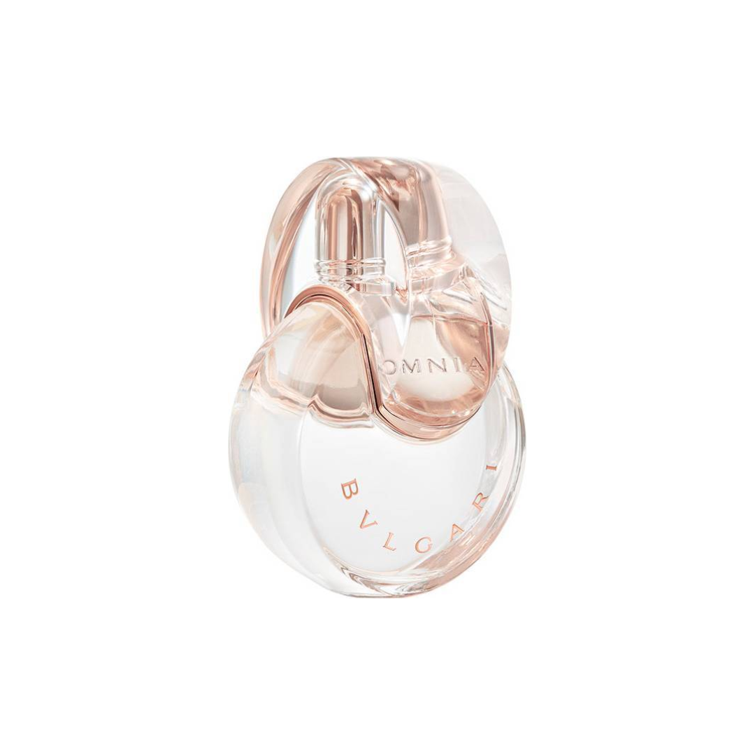 Bvlgari Omnia Crystalline EDT