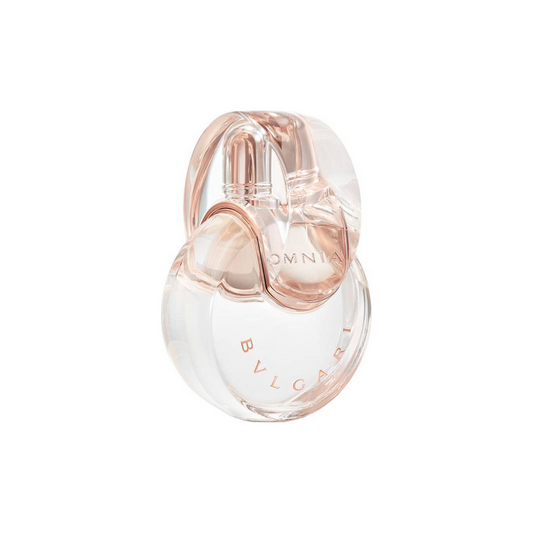 Bvlgari Omnia Crystalline EDT