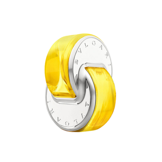 Bvlgari Omnia Golden Citrine EDT