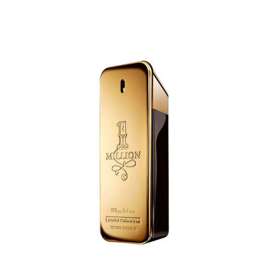 Paco Rabanne One Million EDT