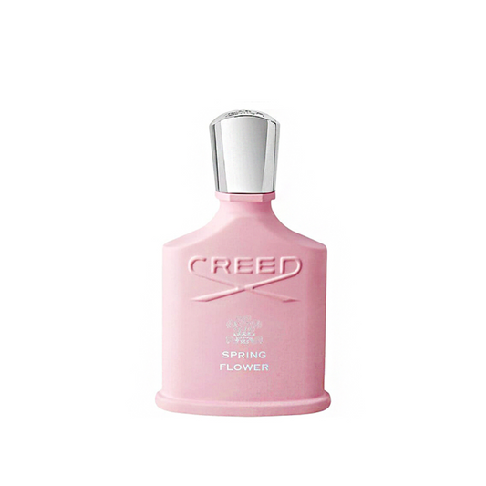 Creed Spring Flower EDP