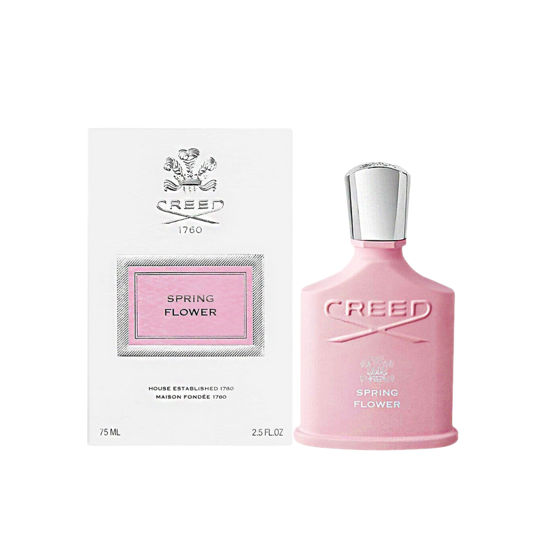 Creed Spring Flower EDP