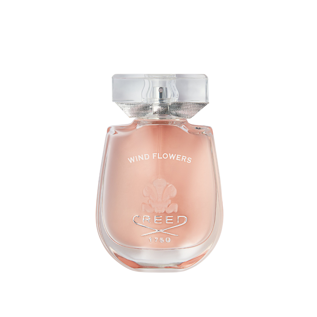 Creed Wind Flowers EDP