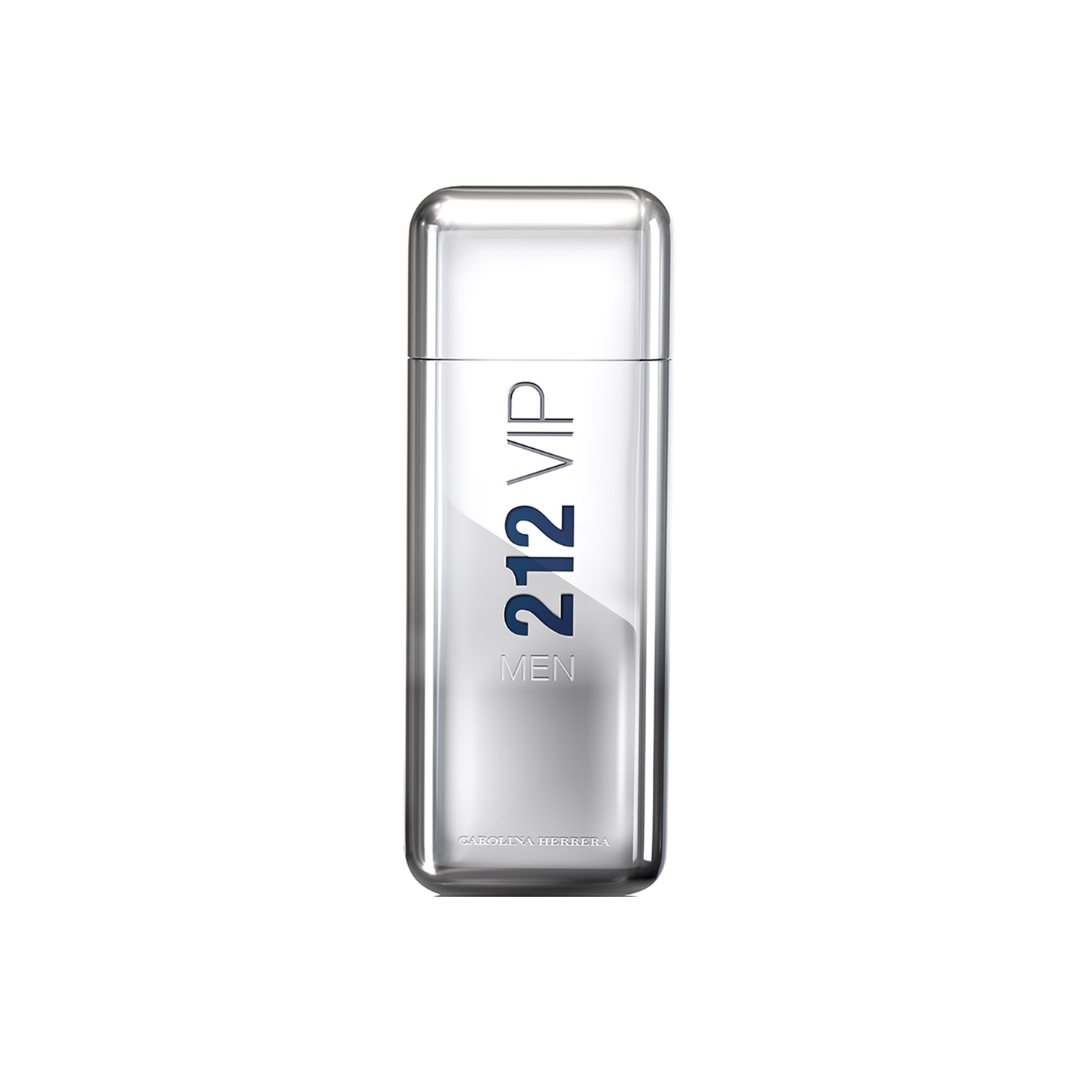 Carolina Herrera 212 Vip Men EDT