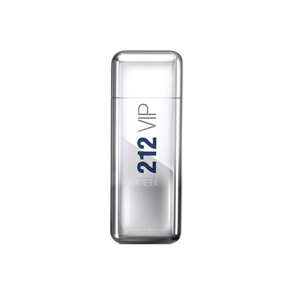 Carolina Herrera 212 Vip Men EDT