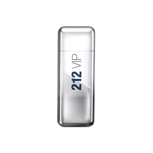Carolina Herrera 212 Vip Men EDT