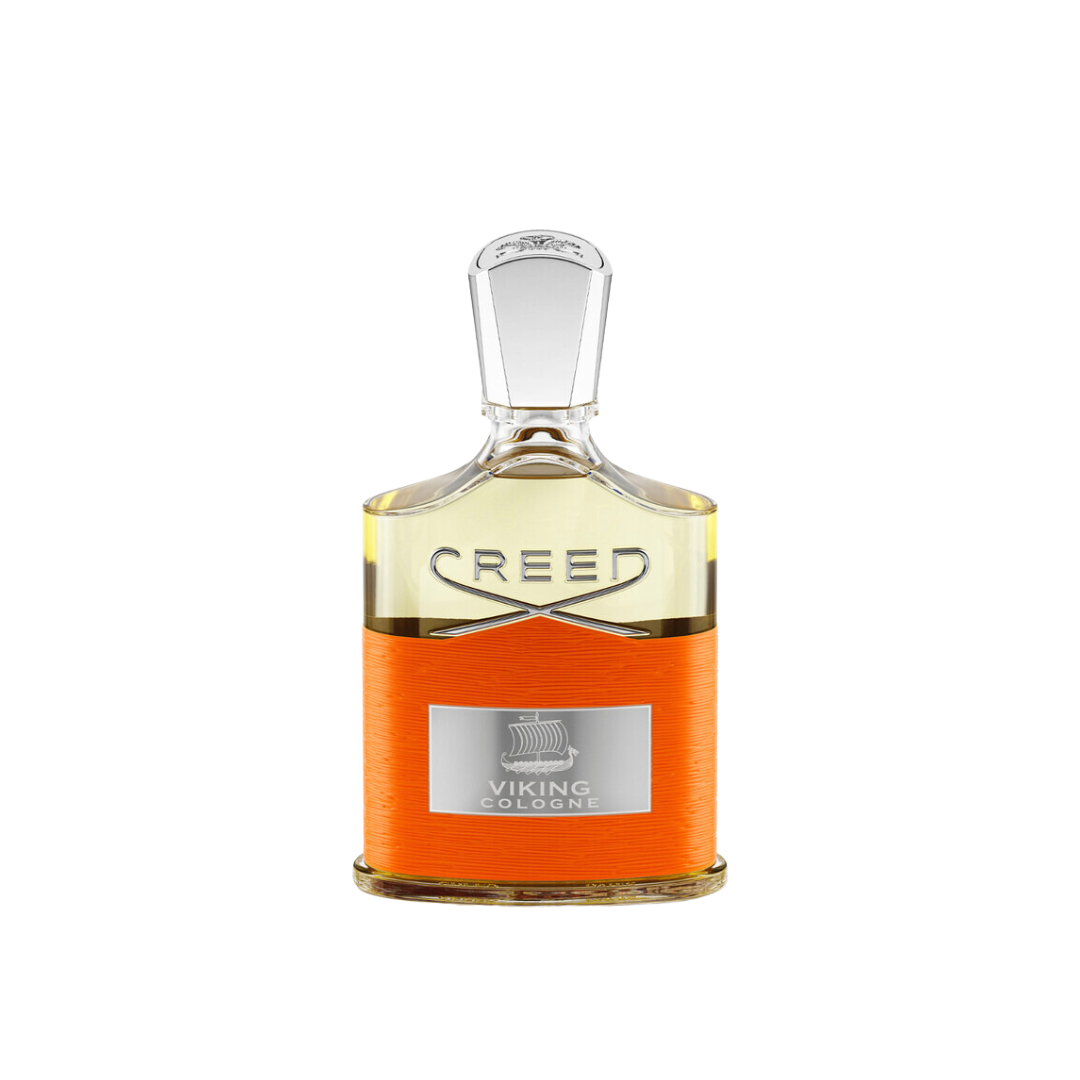 Creed Viking Cologne