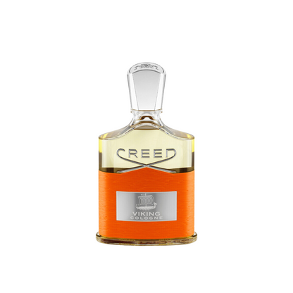 Creed Viking Cologne