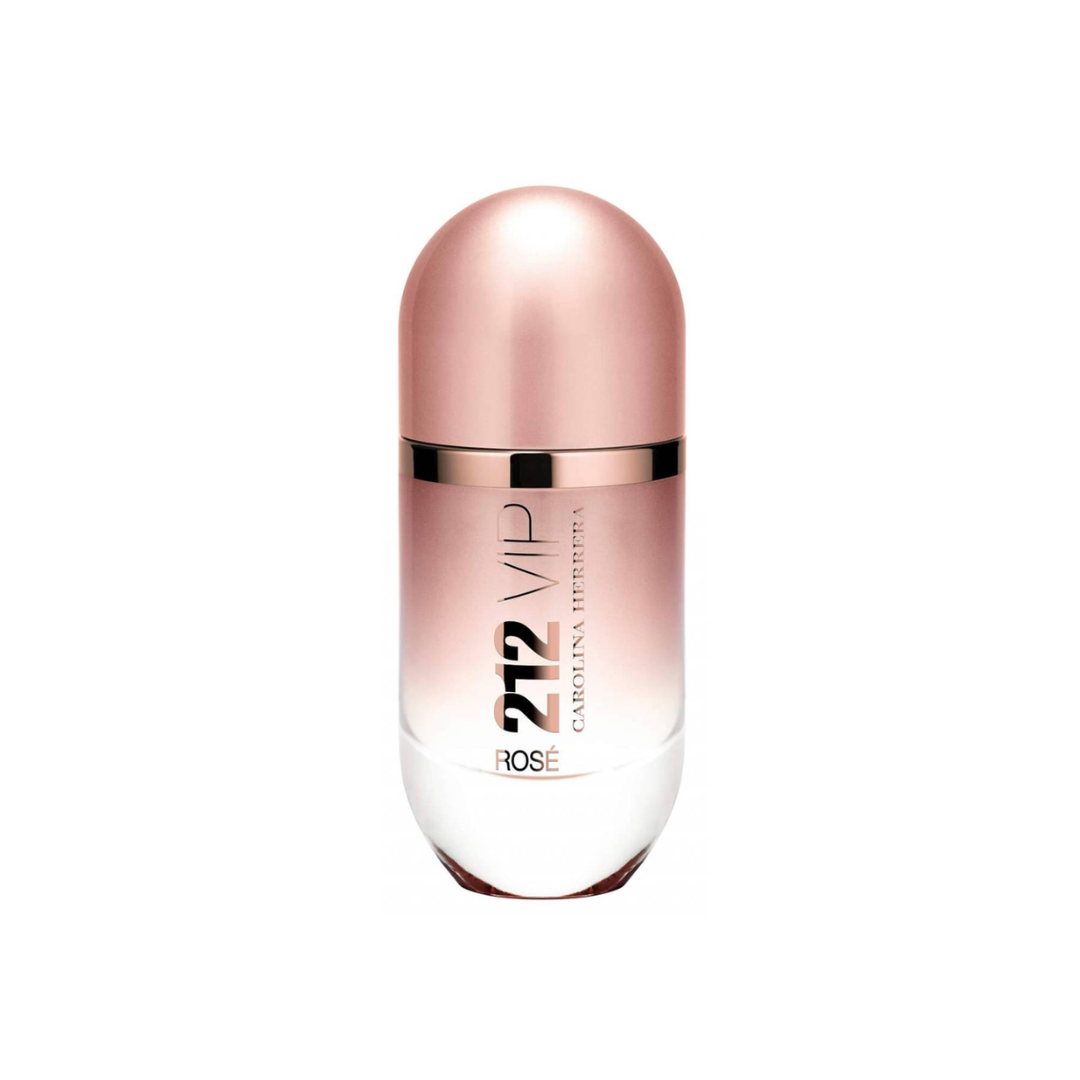Carolina Herrera 212 Vip Rosé EDP