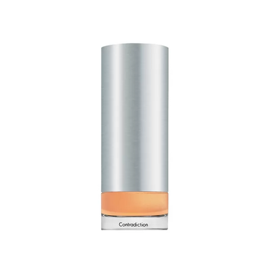 Calvin Klein Contradiction For Her EDP