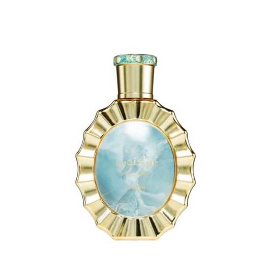 Lattafa Victoria EDP