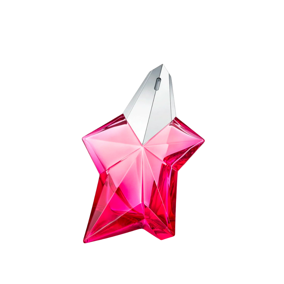 Thierry Mugler Angel Nova EDP
