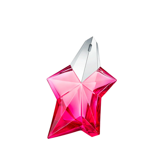 Thierry Mugler Angel Nova EDP
