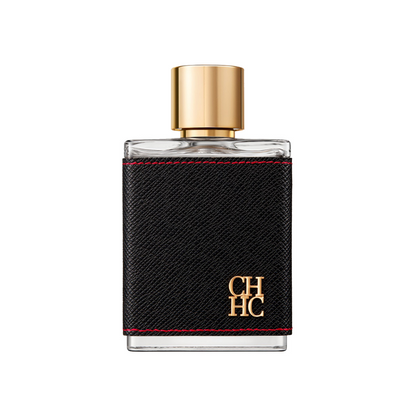 Carolina Herrera CH Men EDT