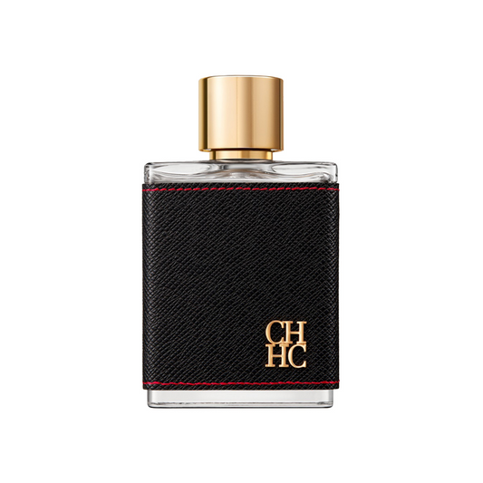 Carolina Herrera CH Men EDT