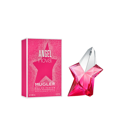 Thierry Mugler Angel Nova EDP